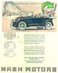 Nash 1921 298.jpg
